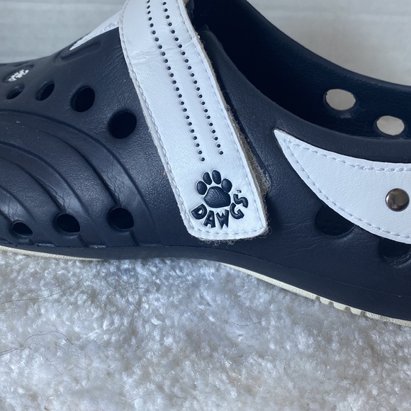 Dawgs Shoes Ladies Dawgs Ultralight Waterproof Golf Shoes Poshmark